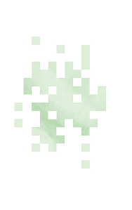 advantages background