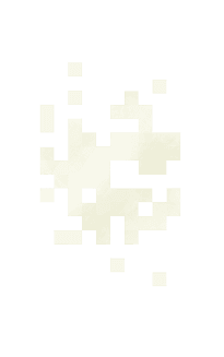 advantages background