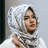 Shereen Mousa