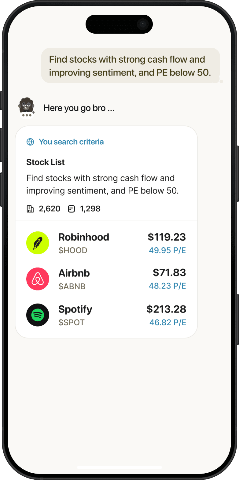 discover-opportunity-phone