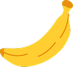 pocket-image