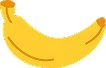 pocket-image