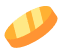pocket-image