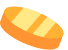 pocket-image