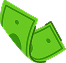pocket-image