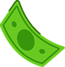 pocket-image